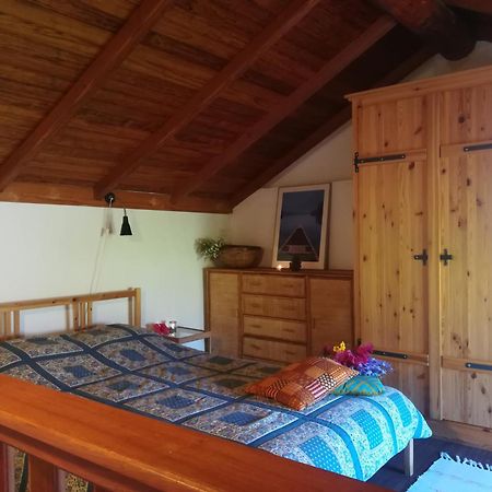 Finca Los Dioses I Mogán المظهر الخارجي الصورة