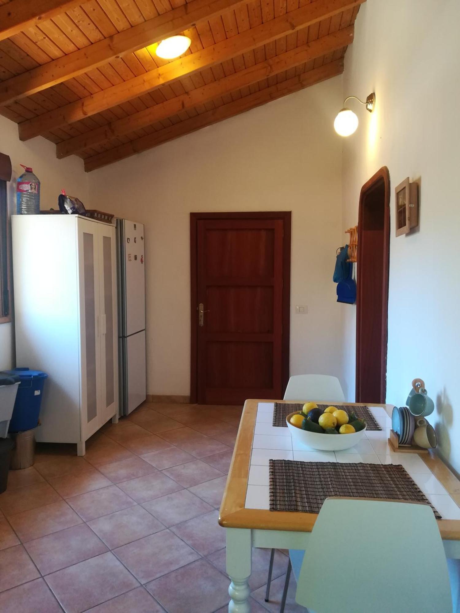 Finca Los Dioses I Mogán المظهر الخارجي الصورة