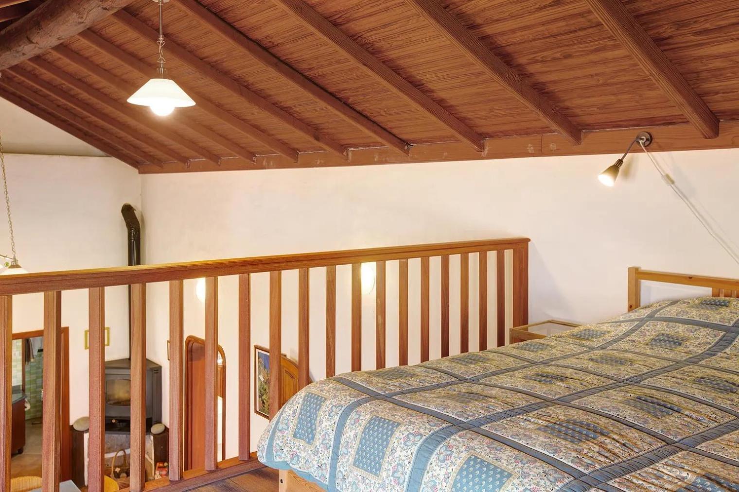 Finca Los Dioses I Mogán المظهر الخارجي الصورة