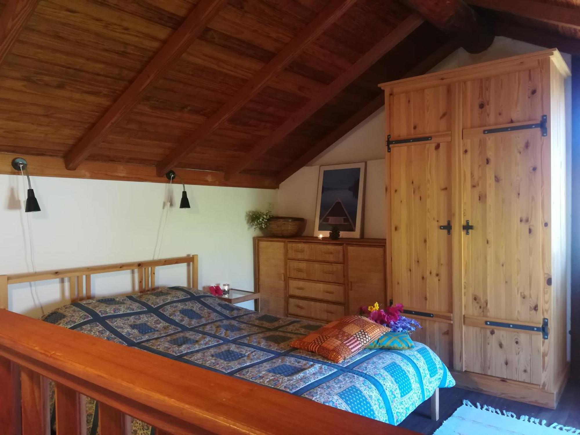 Finca Los Dioses I Mogán المظهر الخارجي الصورة